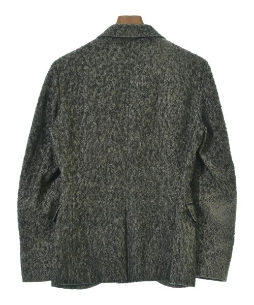 COMME des GARCONS HOMME PLUS 夾克