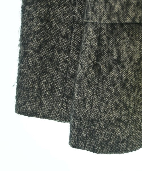 COMME des GARCONS HOMME PLUS 夾克
