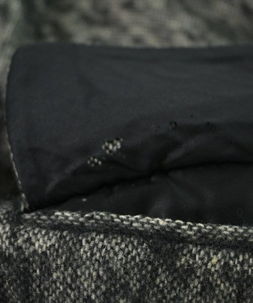 COMME des GARCONS HOMME PLUS 夾克