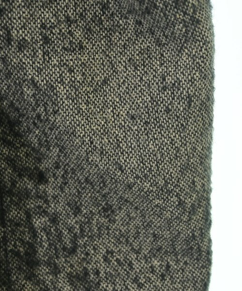 COMME des GARCONS HOMME PLUS 夾克
