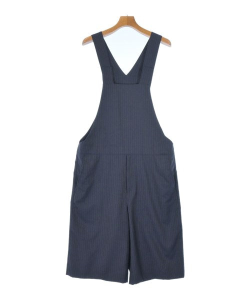 COMME des GARCONS HOMME PLUS 短褲