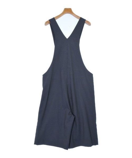 COMME des GARCONS HOMME PLUS 短褲