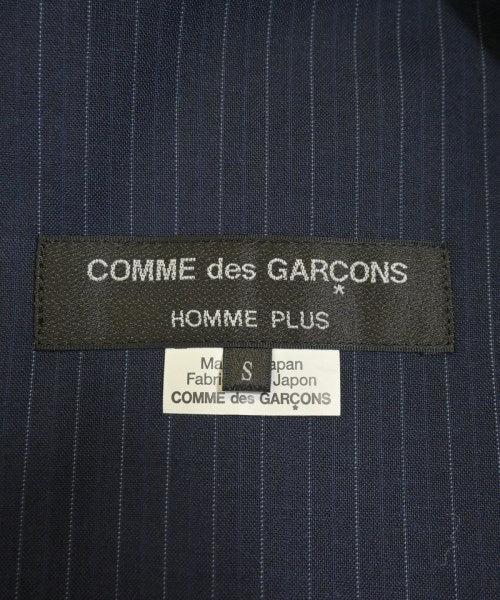 COMME des GARCONS HOMME PLUS 短褲