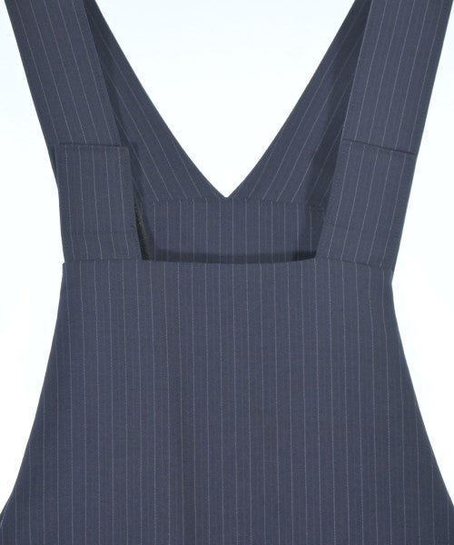 COMME des GARCONS HOMME PLUS 短褲