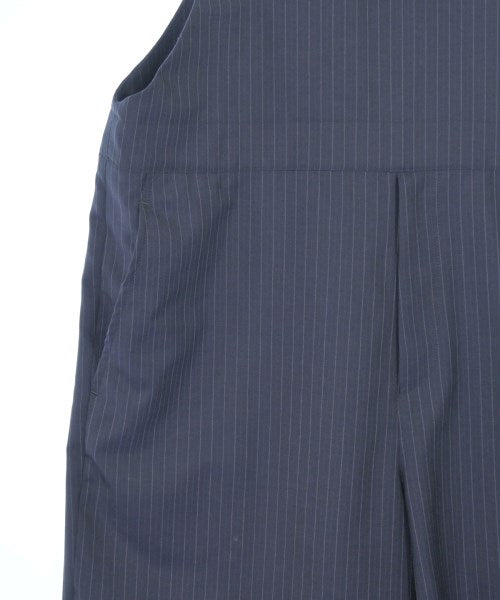 COMME des GARCONS HOMME PLUS 短褲