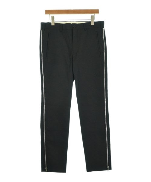 COMME des GARCONS HOMME PLUS 其他款