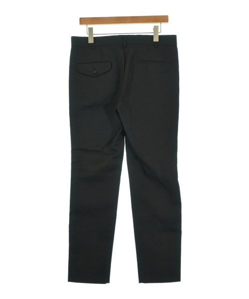 COMME des GARCONS HOMME PLUS 其他款