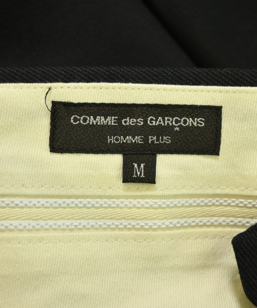 COMME des GARCONS HOMME PLUS 其他款