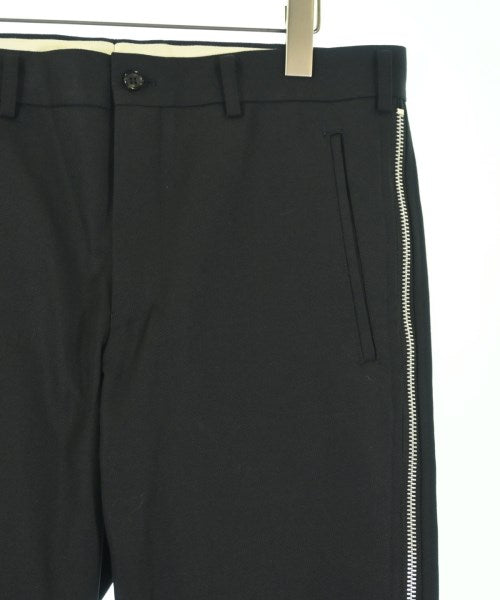 COMME des GARCONS HOMME PLUS 其他款