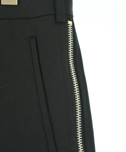 COMME des GARCONS HOMME PLUS 其他款