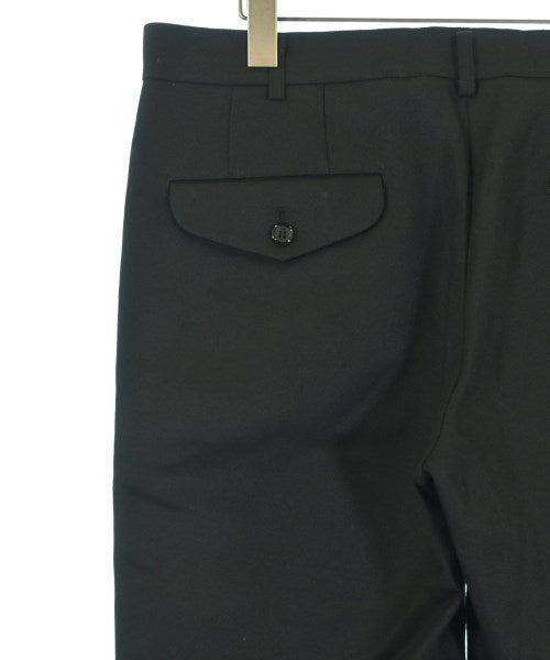 COMME des GARCONS HOMME PLUS 其他款