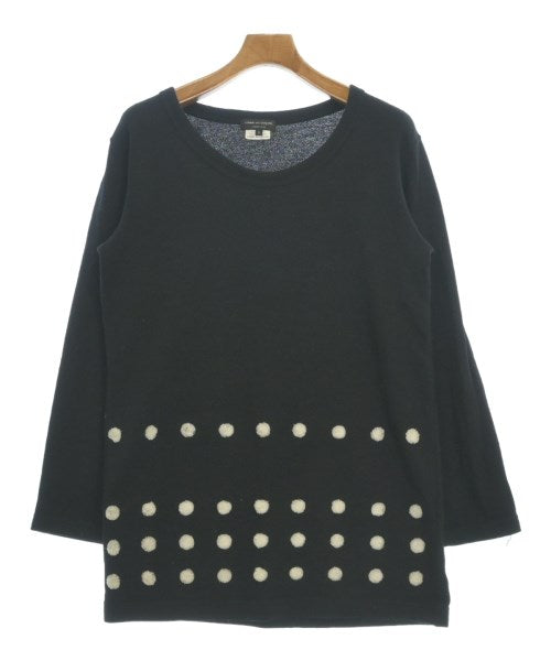 COMME des GARCONS HOMME PLUS 毛衣