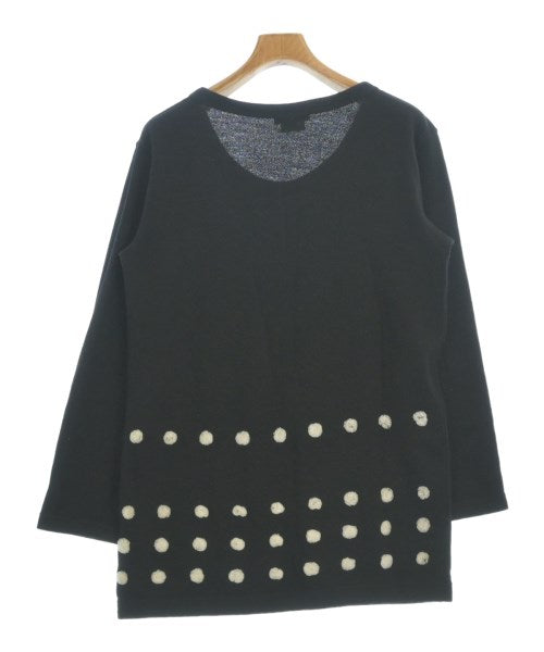 COMME des GARCONS HOMME PLUS 毛衣