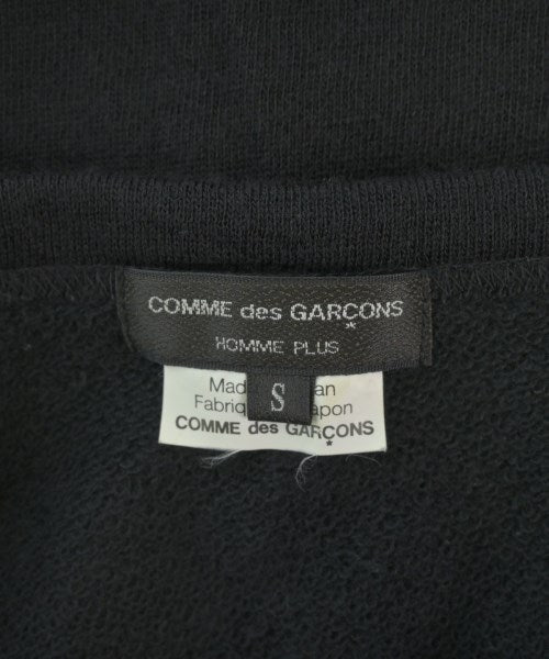 COMME des GARCONS HOMME PLUS 毛衣