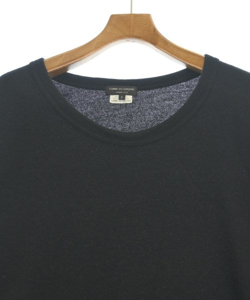 COMME des GARCONS HOMME PLUS 毛衣