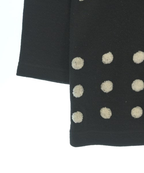 COMME des GARCONS HOMME PLUS 毛衣