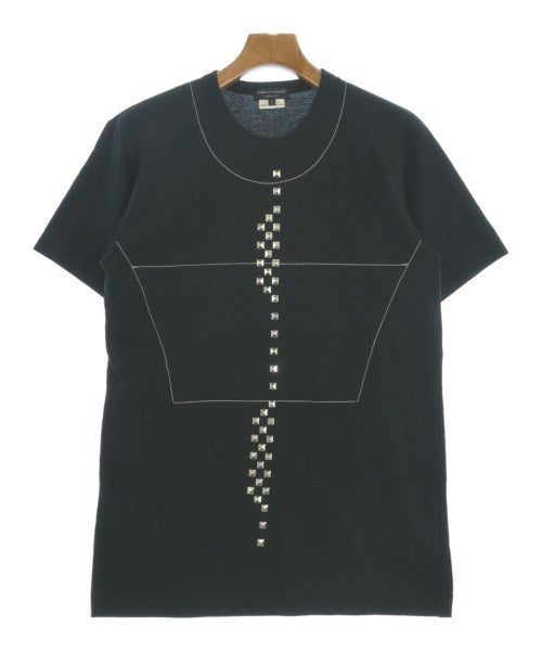 COMME des GARCONS HOMME PLUS T恤/上衣