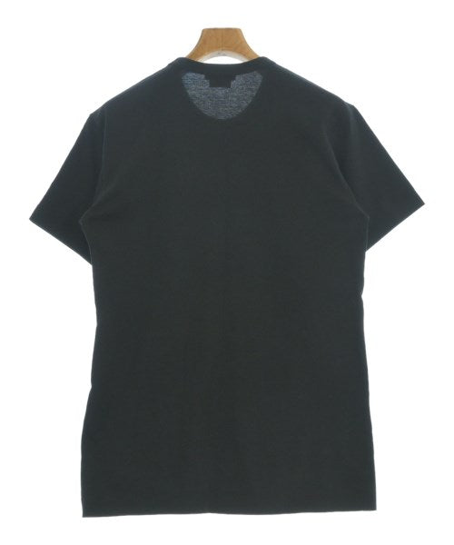 COMME des GARCONS HOMME PLUS T恤/上衣
