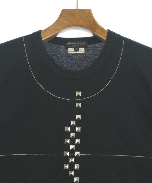 COMME des GARCONS HOMME PLUS T恤/上衣
