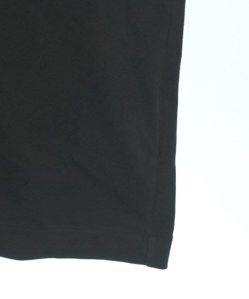 COMME des GARCONS HOMME PLUS T恤/上衣