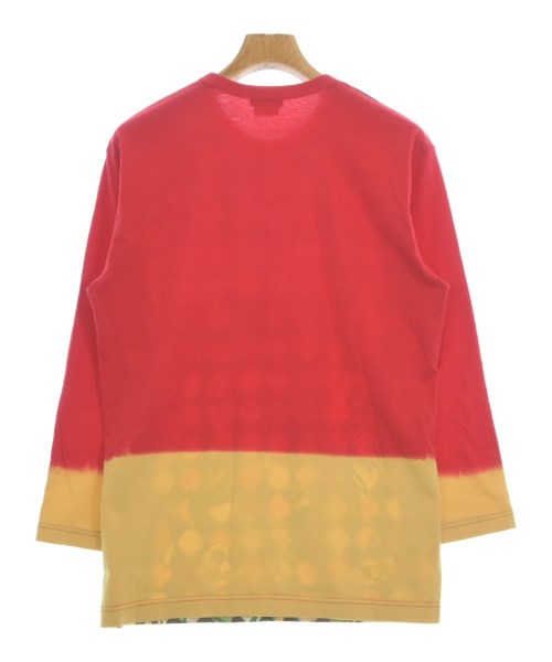 COMME des GARCONS HOMME PLUS T恤/上衣
