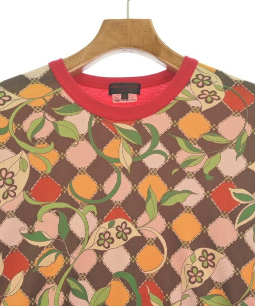 COMME des GARCONS HOMME PLUS T恤/上衣