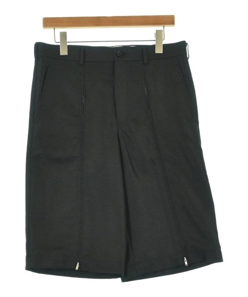 COMME des GARCONS HOMME PLUS 短褲