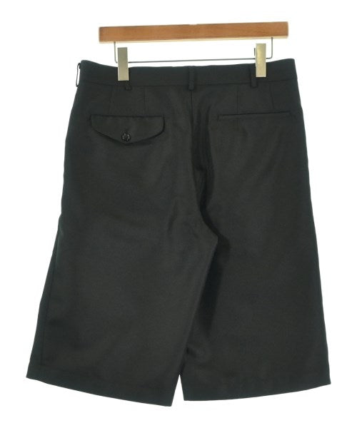 COMME des GARCONS HOMME PLUS 短褲