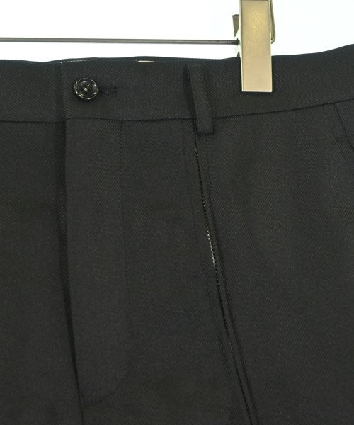 COMME des GARCONS HOMME PLUS 短褲