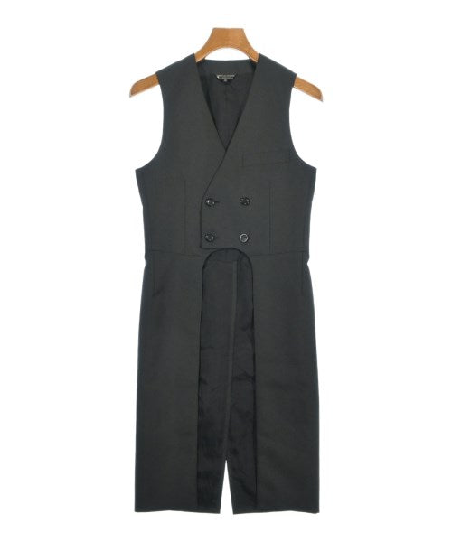 COMME des GARCONS HOMME PLUS 夾克