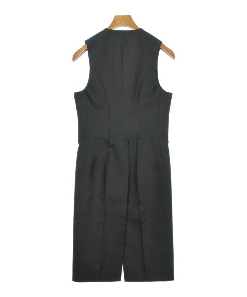 COMME des GARCONS HOMME PLUS 夾克