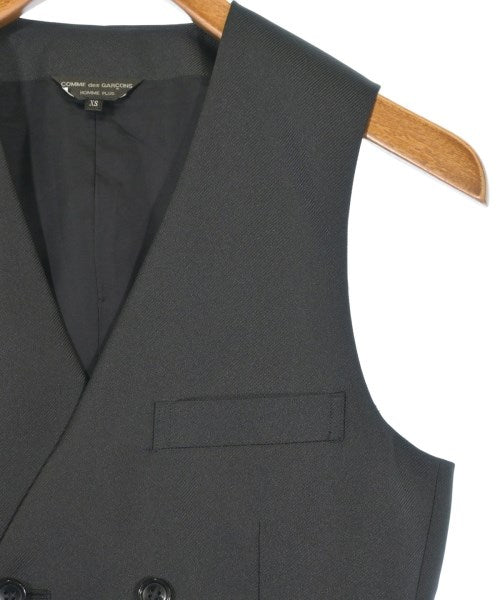 COMME des GARCONS HOMME PLUS 夾克