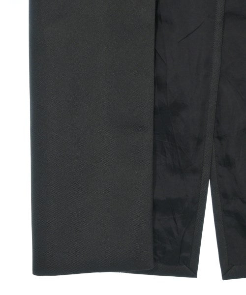COMME des GARCONS HOMME PLUS 夾克