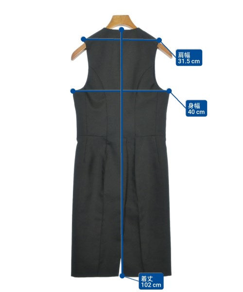 COMME des GARCONS HOMME PLUS 夾克
