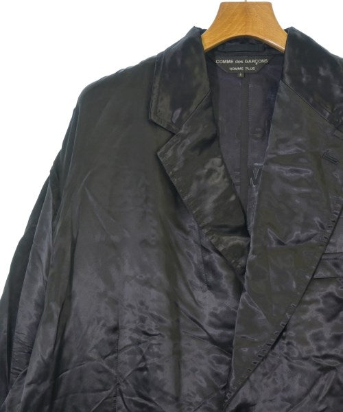 COMME des GARCONS HOMME PLUS 其他大衣