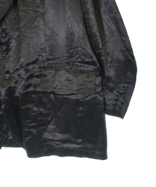 COMME des GARCONS HOMME PLUS 其他大衣