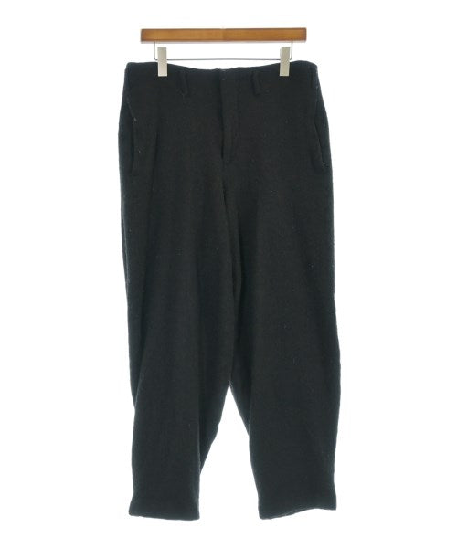 COMME des GARCONS HOMME PLUS 其他款