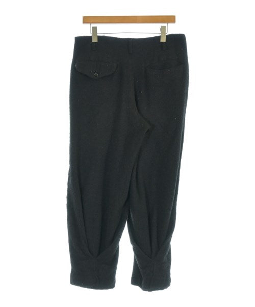 COMME des GARCONS HOMME PLUS 其他款