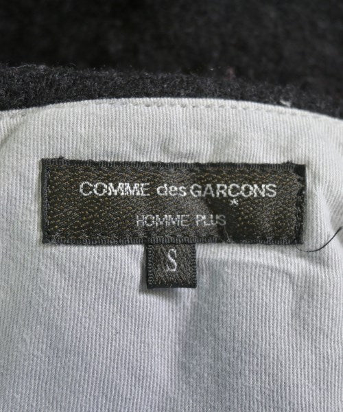 COMME des GARCONS HOMME PLUS 其他款