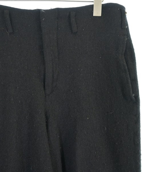 COMME des GARCONS HOMME PLUS 其他款