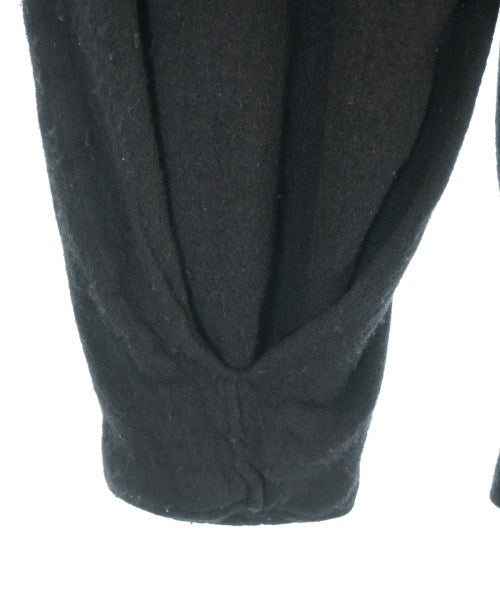 COMME des GARCONS HOMME PLUS 其他款