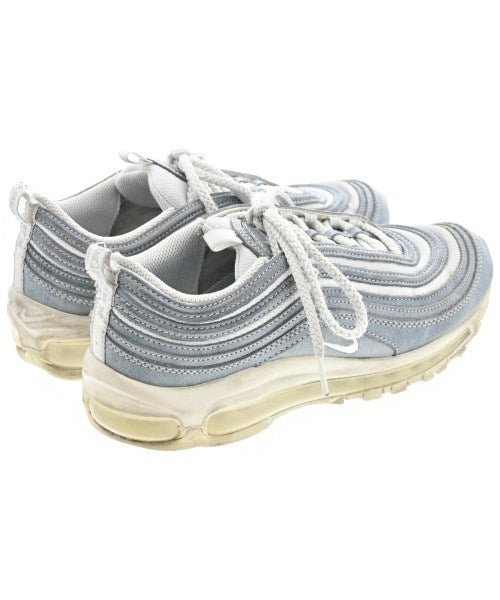 COMME des GARCONS HOMME PLUS 運動鞋