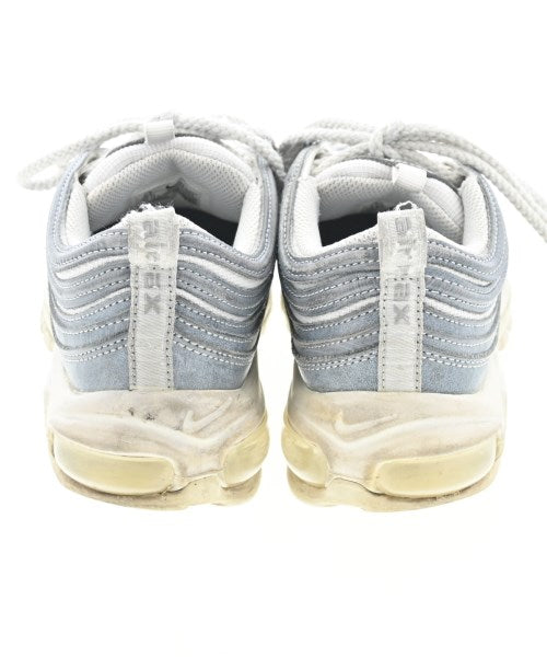 COMME des GARCONS HOMME PLUS 運動鞋