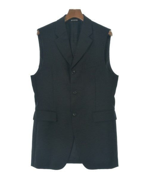 COMME des GARCONS HOMME PLUS 休閒夾克