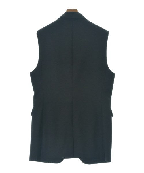 COMME des GARCONS HOMME PLUS 休閒夾克