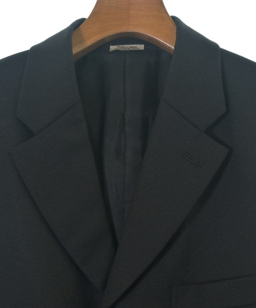 COMME des GARCONS HOMME PLUS 休閒夾克