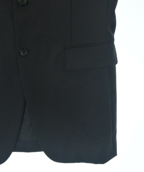 COMME des GARCONS HOMME PLUS 休閒夾克