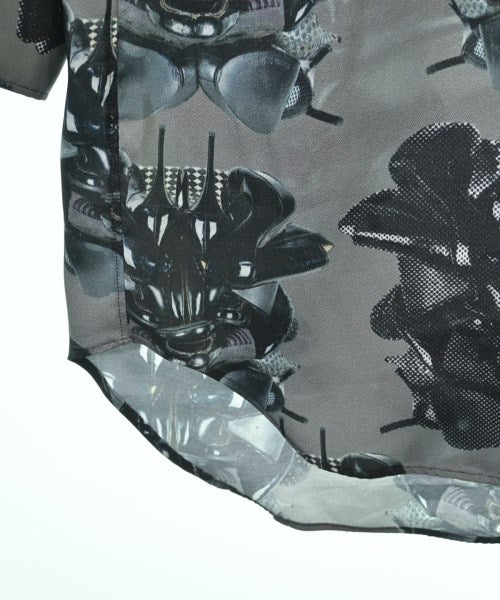 COMME des GARCONS HOMME PLUS 休閒襯衫