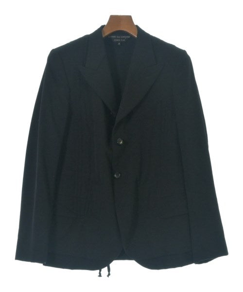 COMME des GARCONS HOMME PLUS 西裝外套