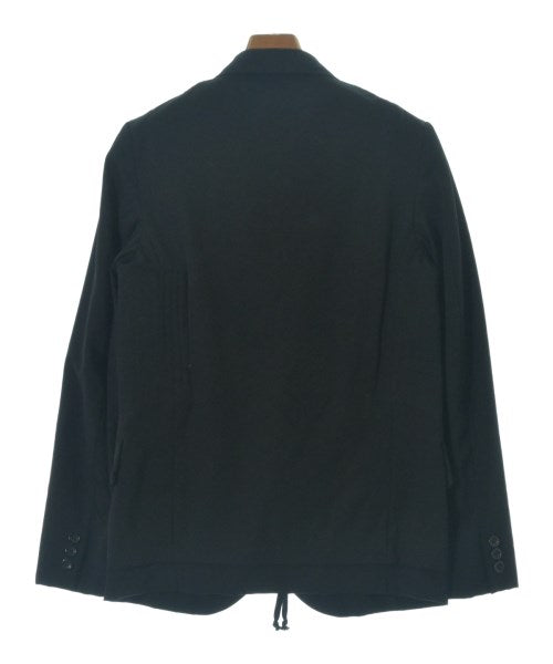 COMME des GARCONS HOMME PLUS 西裝外套